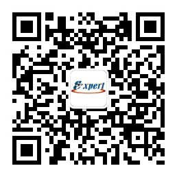 微信公眾號(hào).jpg